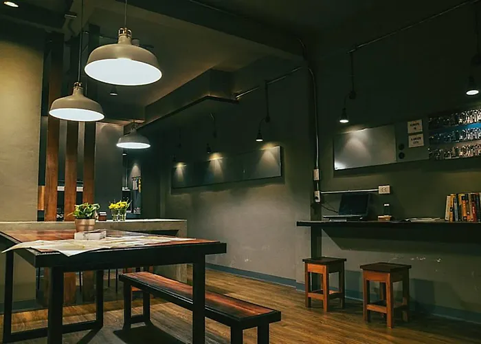 Yaksa Private Albergue