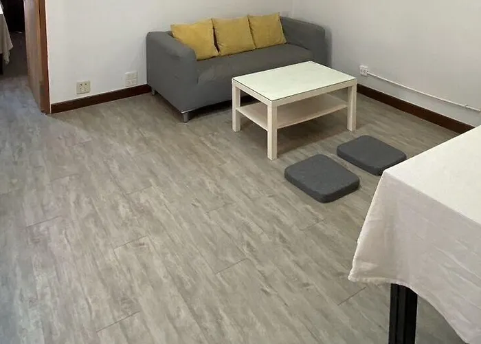 Yaksa Private Albergue *