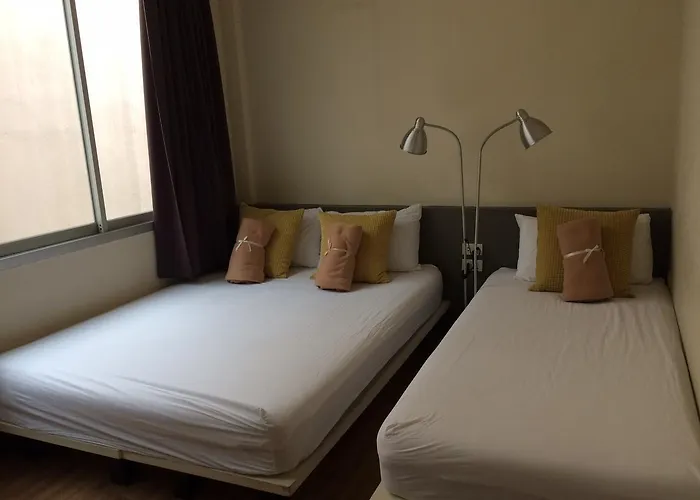 Yaksa Private Albergue