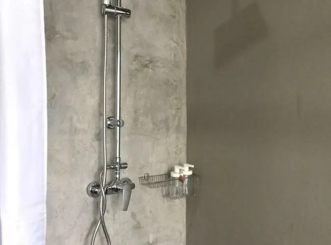 Yaksa Private Albergue