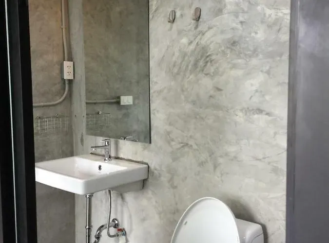 Yaksa Private Albergue